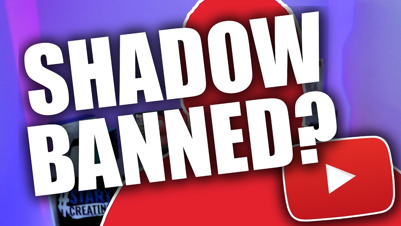 Шедоу бан. Shadow ban. Shadowbanned. Shadow ban twitter. Activision Shadow ban.