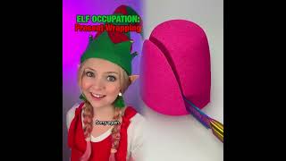 #humor #fypシ #pov #fyp #foryou+