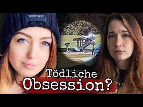 Eine verhängnisvolle Nacht...| Der Fall Katlyn Lyon Montgomery — Video von Bekki_k auf YouTube