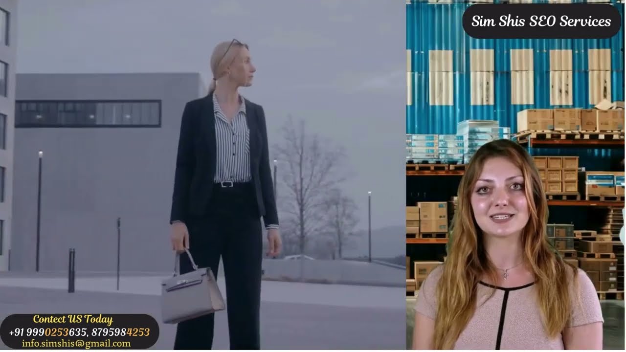 Affordable Web Design Services 