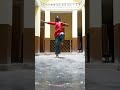 When I just forgot dance steps 😌 #daavudi #dance #bollywood 🤣