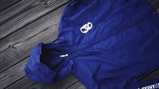 Old English Brand Ahead Of The Rest
https://www.WearOldEnglish.com
Follow On Instagram :
https://www.instagram.com/urbankings
https://www.instagram.com/oldenglishbrand
Follow On Facebook :
http://www.Facebook.com/UrbanKingsFans
For immediate release
Urban Kings Music Group | xSetForLifex Boys
http://www.urbankingsinc.com/
For Contact Bookings or Event, Media Calibrations
213-973-8564 (UKMG) Old English Brand Ahead Of The Rest
