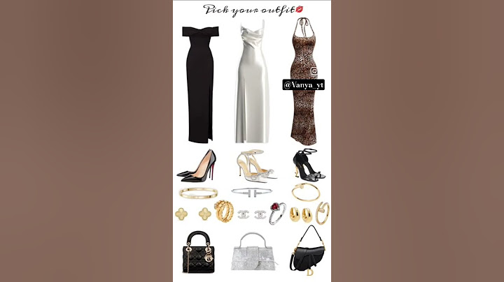 fitideas#ootd#foryou#outfitideas# #outfitinspriation#fashion#viralvideo#shortsteed #model#reels#yt