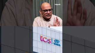 TCS Nashik Case: Undercover Operation Mein Kya Khulasa? Sexual Harassment Allegations Explained