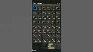 When your the teams farmbot… #farmbot #rust #rustconsole