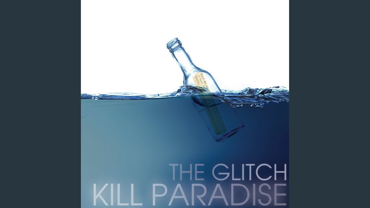 YouTube에서 Dreamwork 보기 YouTube에서 Dreamwork 보기