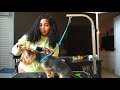 HOW TO GROOM A YORKIE WITH NO EXPERIENCE