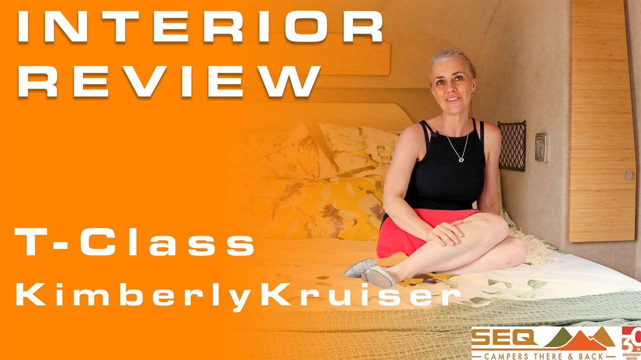 Image showcasing Green Luxury: Futuristic Off-the-Grid Forest Home Design