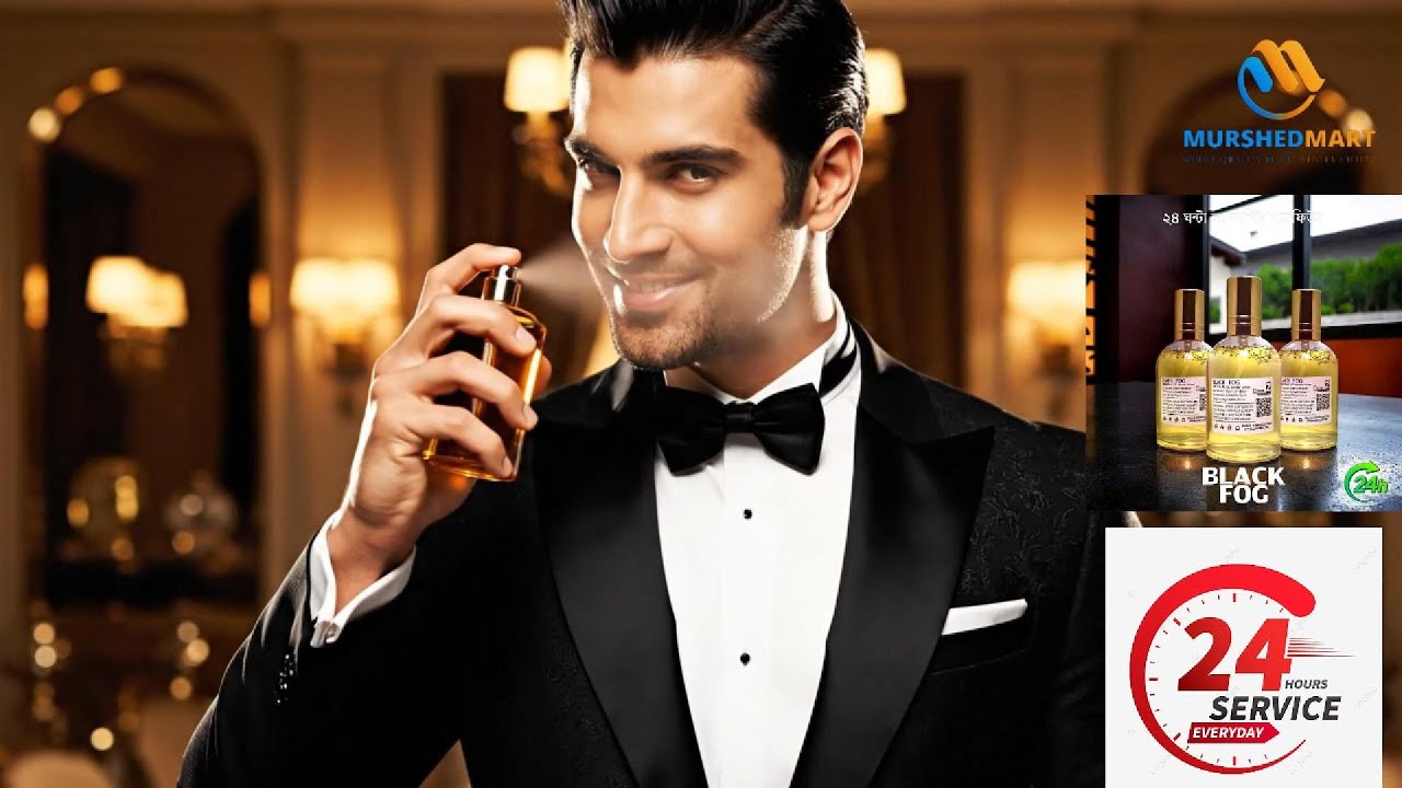 AL FARIES Royal Arabian Fragrance Review | দীর্ঘস্থায়ী আরবিয়ান আতর | Best Arabic Perfume