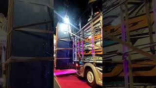 Brewog  Senggreng Sumber Pucung Malang karnavalsoundhoreg karnaval brewog fypviral