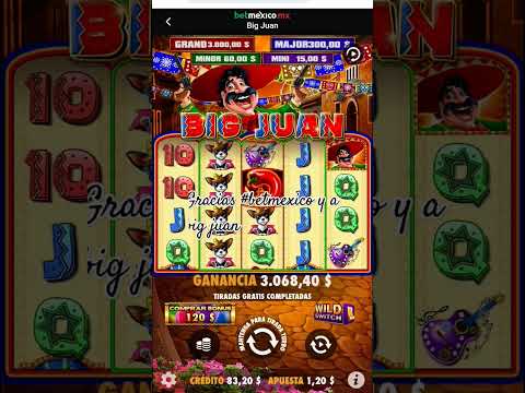Gold Standard Session @FJslots956 @ Kickapoo Lucky Eagle Casino