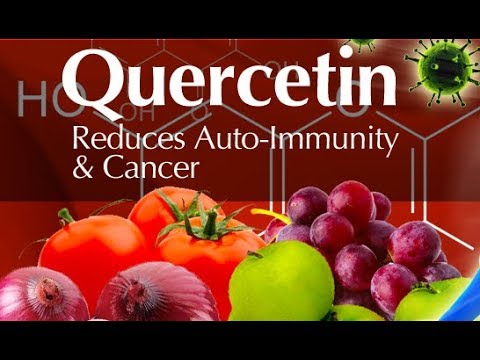 quercetin-&-vitamin-c-taken-together-become-more-effective-against-heart-disease,-cancer-&-diabetes