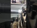 usinagem 🙌 #machine #coldmilling #cnc #cncmill #milling #shorts #shortvideo