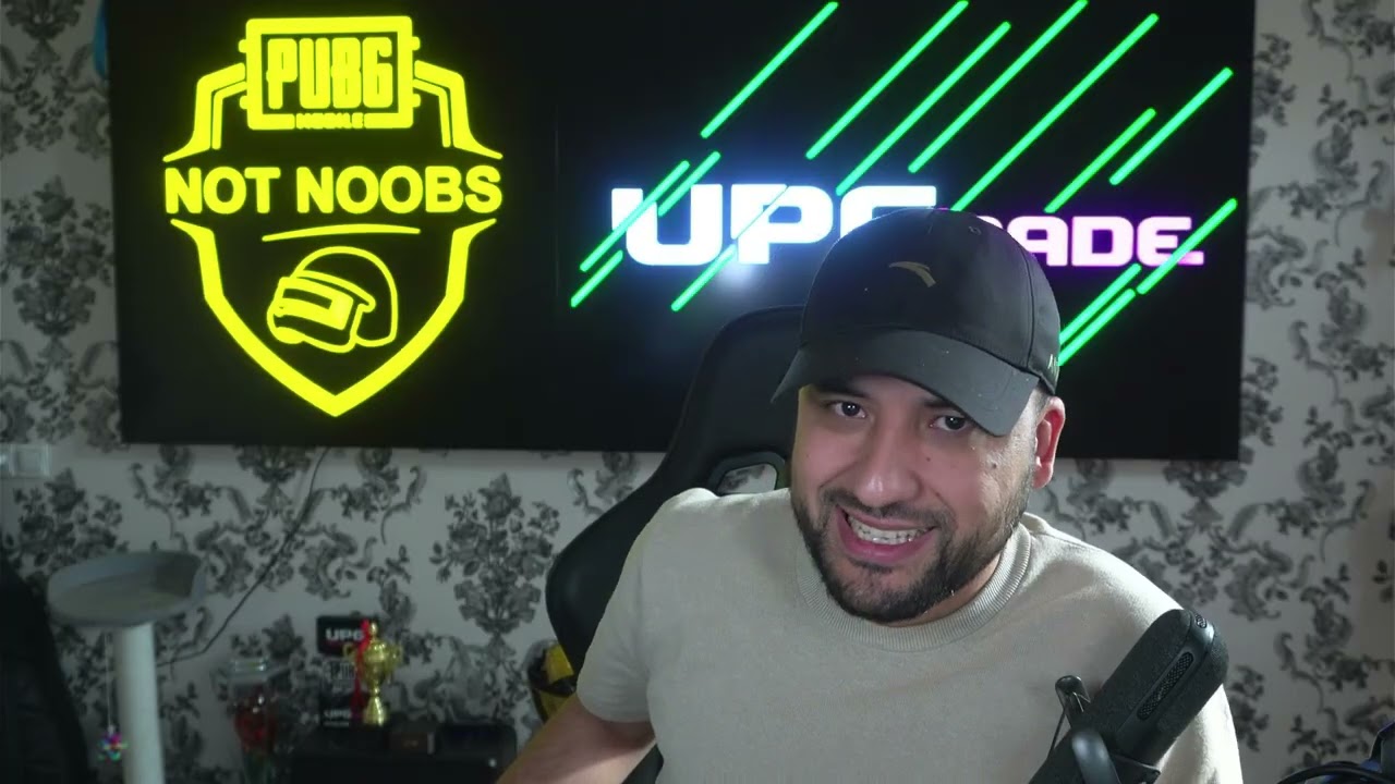 PP YIG'ISHNI TOXTATTIM ❌ TUSHUNTIRISH ❗️