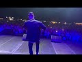 Faydee - Live Floresti Romania 2023 Part 4