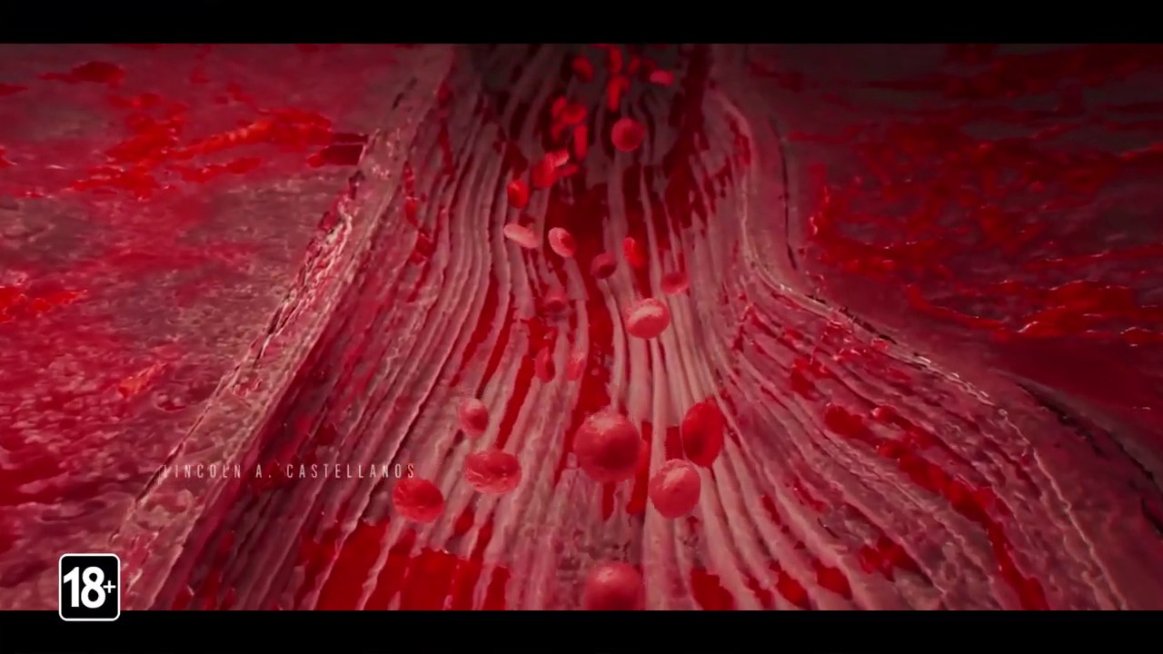 Фар край 6 трейлер
