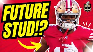 These Players Are FORCING Us to Change Our Dynasty Rankings