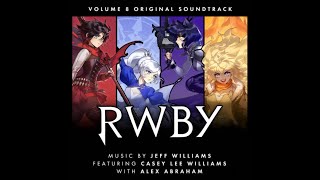The Truth (feat. Casey Lee Williams) by Jeff Williams with Lyrics