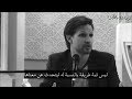 د جوناثان براون متحدثا عن ضرورة السنة لفهم القرآن مترجم
