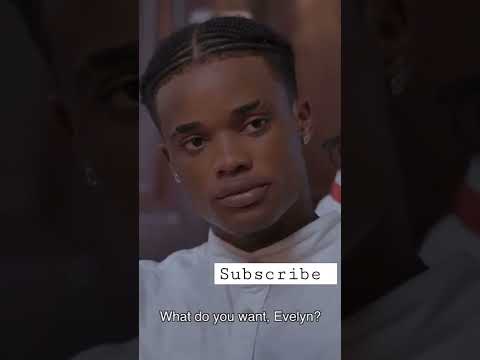 David and Evelyn moments 😭😭❤️🔥🔥 -best friends in the world episode 10🔥🔥 #shorts #bfw