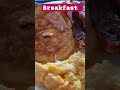 Breakfast #breakfast #food #foodlover
