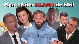 Best of Clash de Mai 2026 (Semaine 1 / Partie 2)