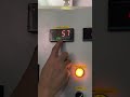 LED Lumen Maintenance and Aging Life Test System