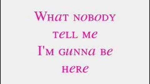 Thumbnail of Alicia Keys - Teenage Love Affair Lyrics