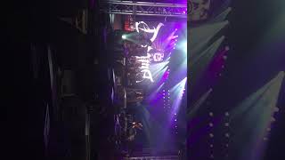 Download Lagu Dogma: Like a Prayer (Madonna Cover) Bloodstock 2025 MP3 Download Lagu Dogma: Like a Prayer (Madonna Cover) Bloodstock 2025 MP3