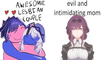 E0S0 BUFFED Kafka 0 Cycle TRUE STING! DOT(cheron) is SO BACK! | Honkai Star Rail