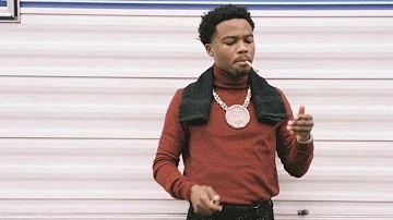 Roddy Ricch - Two Times (feat Rich The Kid) (Unreleased)