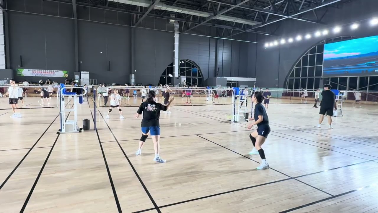 260305 에이스 운동 (2)