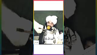 tlp deen islamic pakistan shorts