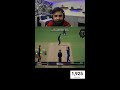 IND vs NZ LIVE 🔴 | T20 Cricket | Ball-by-Ball Action
