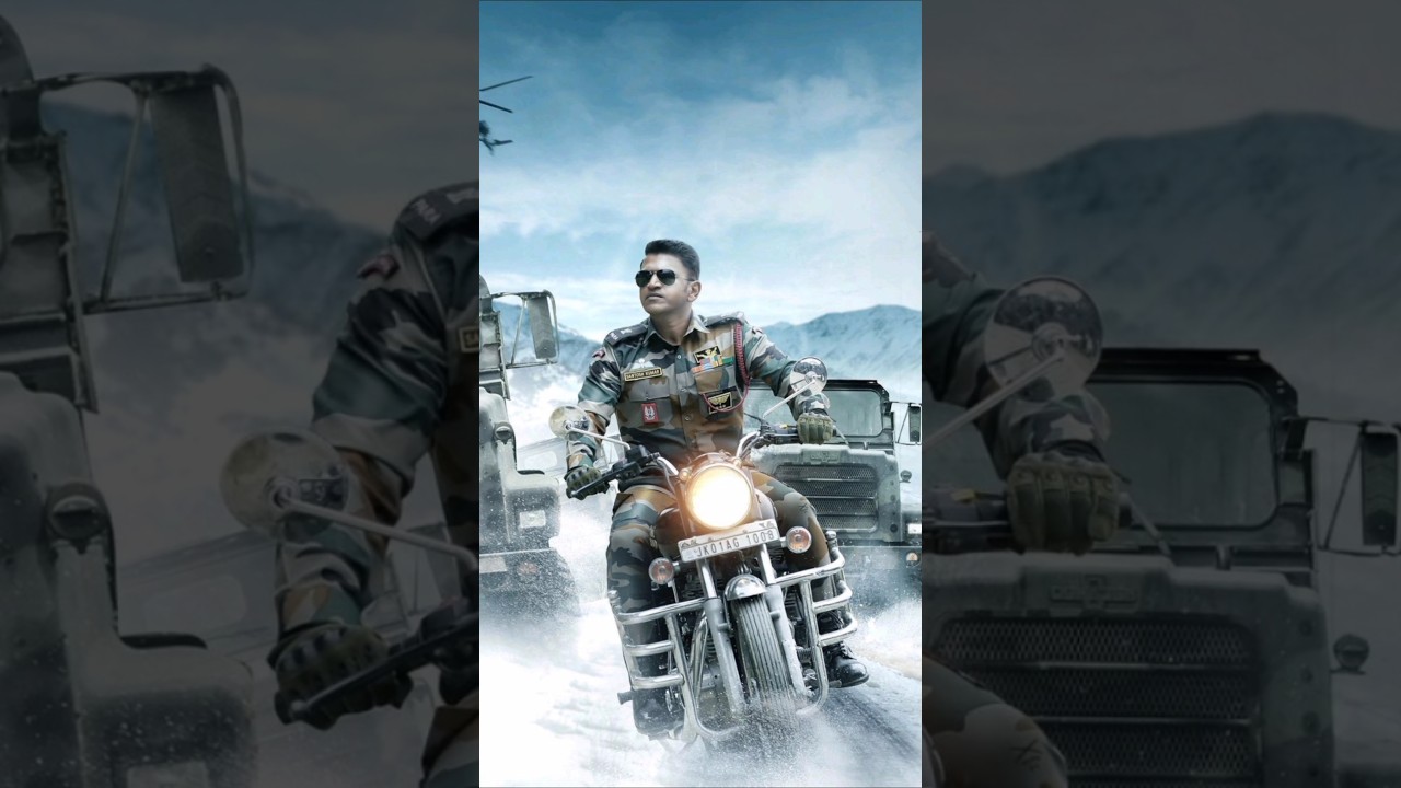 Top 10 Highest Grossing Kannada Movies Worldwide 