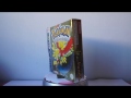 Pokemon edicion oro nintendo game boy Nuevo sellado