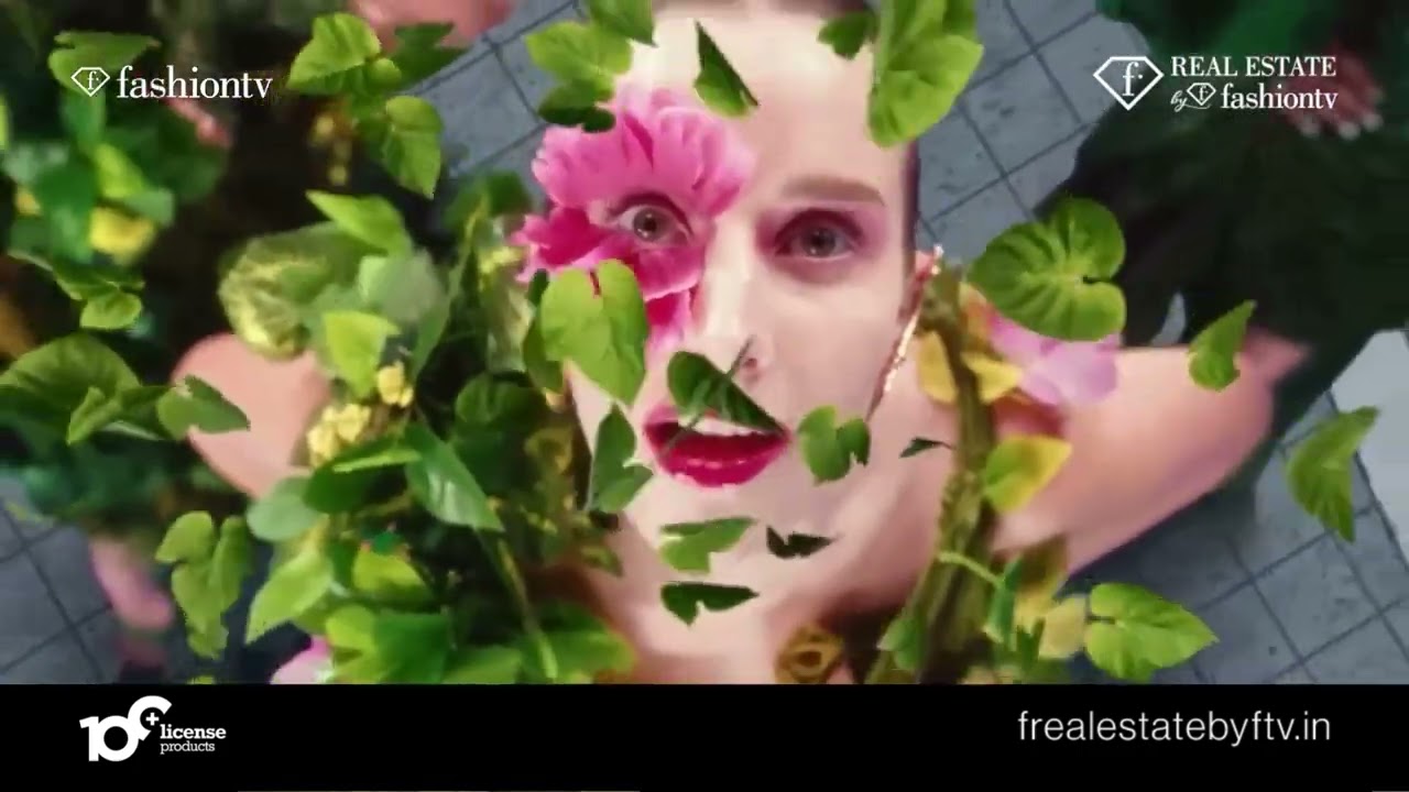 Experience Luxe Living at Terra Casa | FTV Branded Residences in Pune 