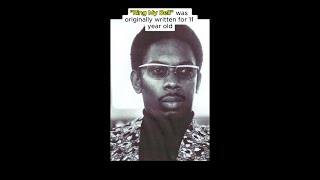 Kara's Korner: Anita Ward's Ring My Bell written by Frederick Knight