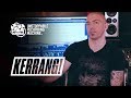 Dave Otero (Cattle Decapitation, Khemmis, Skinless) On Producing Extreme Metal