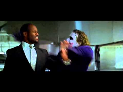 the-dark-knight---i'm-going-to-make-this-pencil-disappear