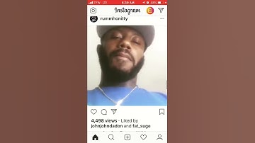 Rum Nitty Wants Cassidy’s Head