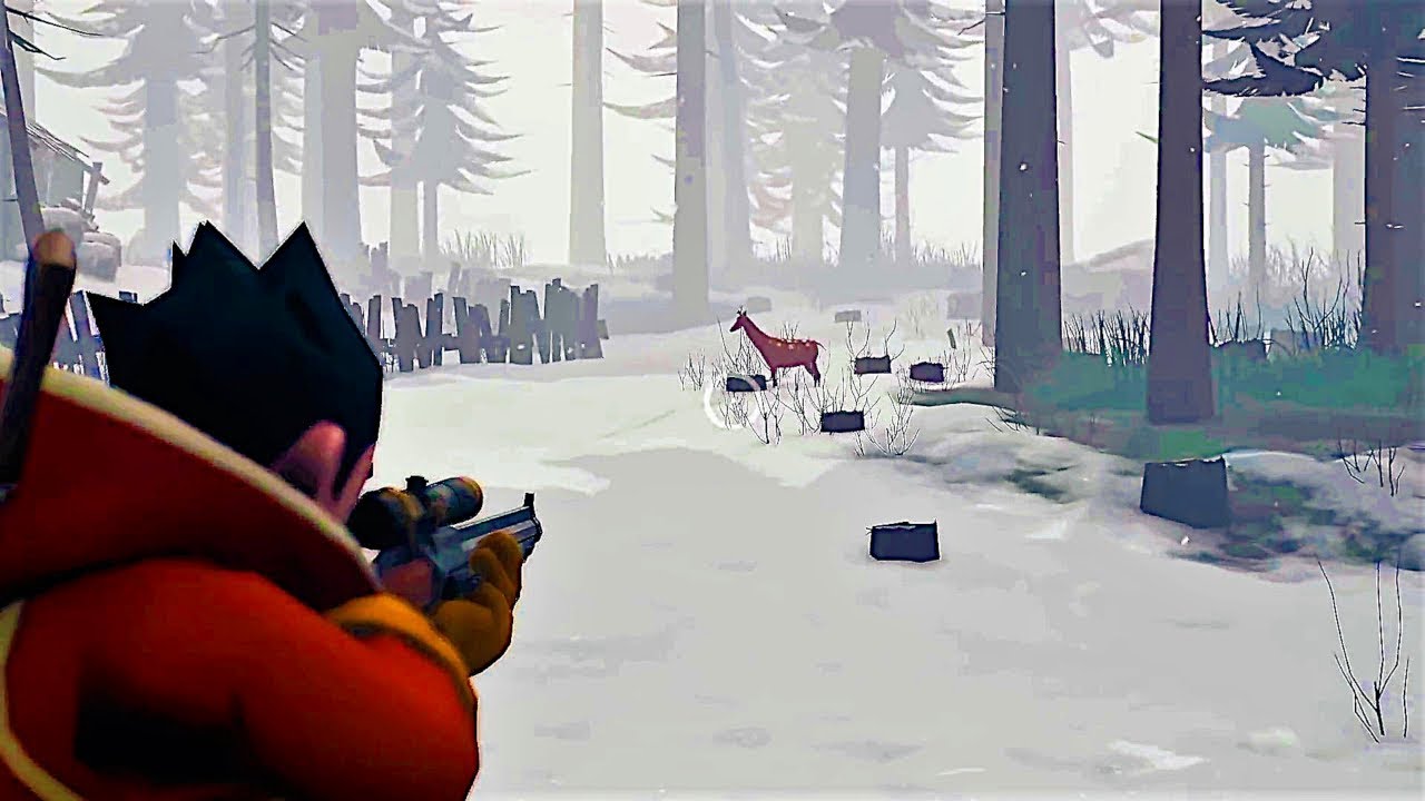 what happaned to little devil inside game what happaned to little devil inside game