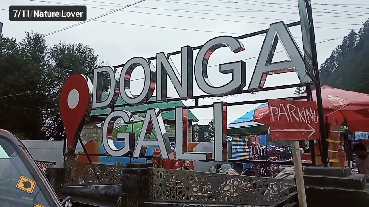 Way to pipeline track  