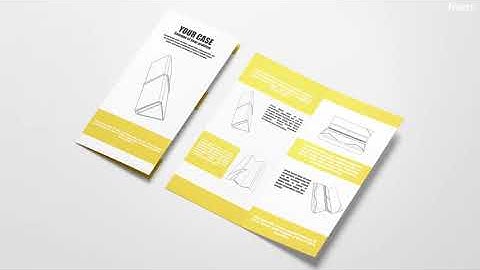 Draw vector line art for your instruction manual product in 1 day - Best Illustration service