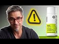 Uvora Milk Thistle Detox 2.0 Review 2026: SCAM!? or LEGIT??