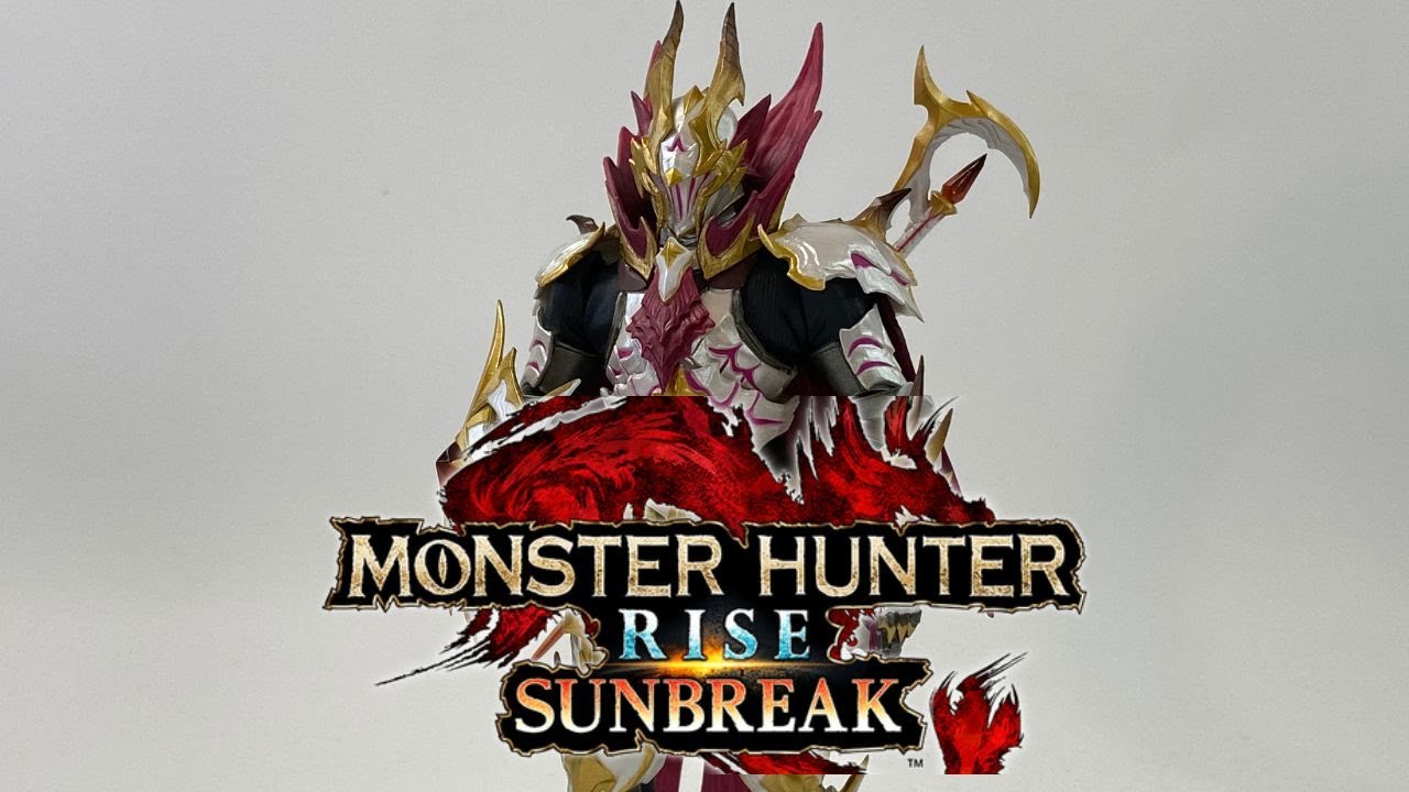 maxresdefault.jpg