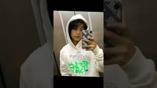 Yağız Kılınç Edit Ğızkılınç