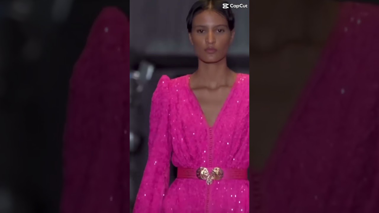 Morrocan barbie 💖✨ 