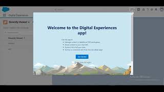 Salesforce Admin Course: Formula Field Part 2