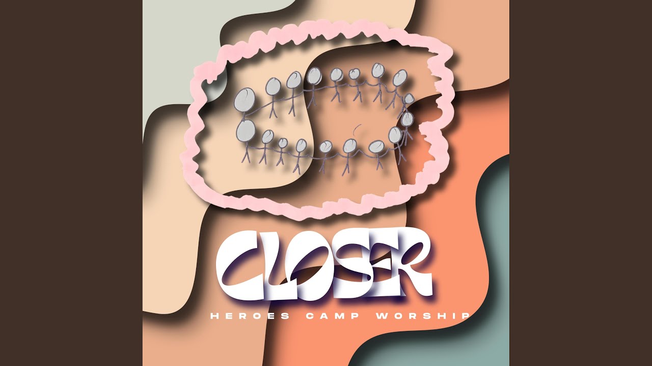 Watch Closer on YouTube Watch Closer on YouTube